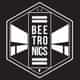 Beetronics logo