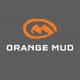 Orange Mud, LLC logo