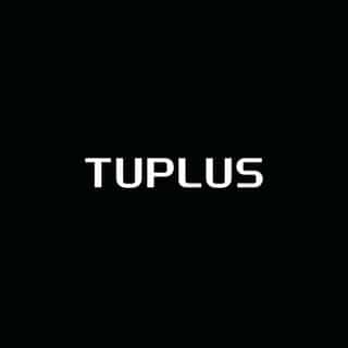 TUPLUS Offical Store logo