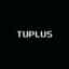 TUPLUS Offical Store logo