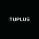 TUPLUS Offical Store logo