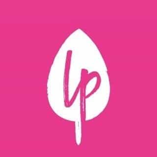 Landpark logo