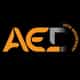 Affordable Exhibit Displays logo