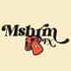 MushroomFx logo