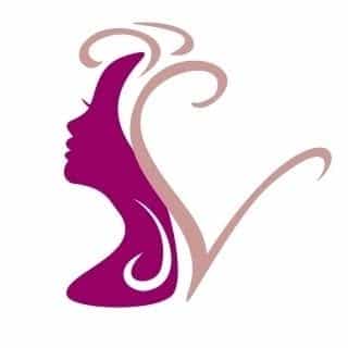 Valentine Wigs logo