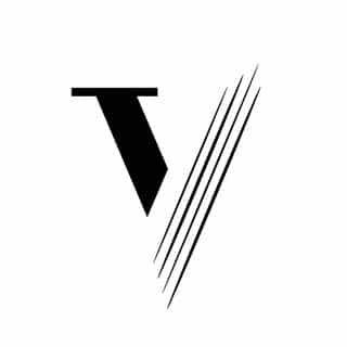 String Virtuoso logo