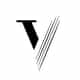 String Virtuoso logo