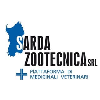Sarda Zootecnica logo