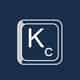 Keebz N Cables logo