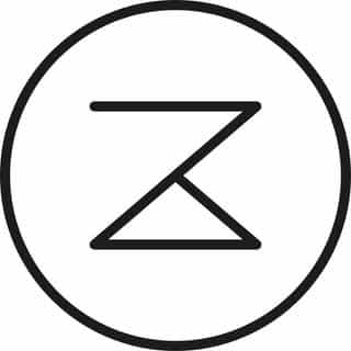ZACAMO logo