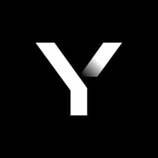 LYKE logo