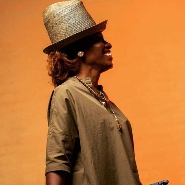 Vedazzling Accessories logo