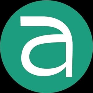 Apsara Skin Care logo