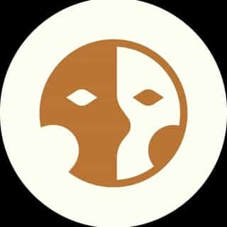 Helios logo