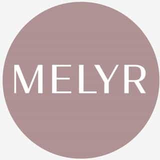 Melyr logo