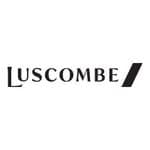 Luscombe Drinks Ltd logo