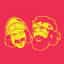 Cheech & Chong's Global logo