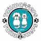 Tailwaggers Pet Food & Supplies logo
