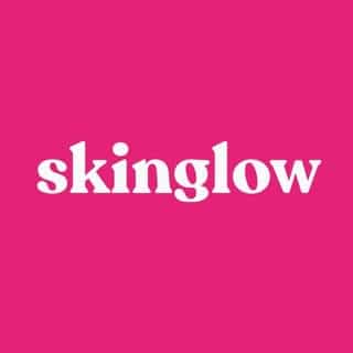 Skinglow logo