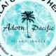 Adorn Pacific logo