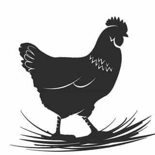 Marmalade Mercantile logo