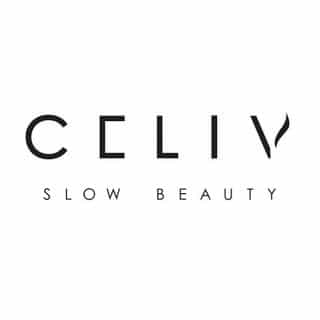 CELIV logo