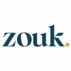 Zouk logo