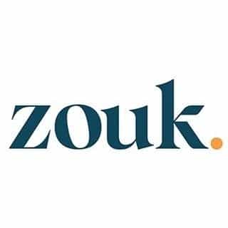 Zouk logo