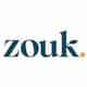 Zouk logo