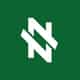 Naija Nation logo