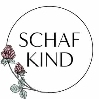 SCHAFKIND Christine Richards logo