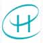 HAIRCON GmbH logo