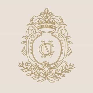 Nice Cream London logo