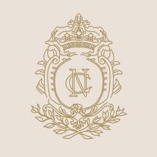 Nice Cream London logo