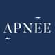 Apnée logo