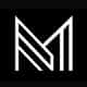 Masulo logo