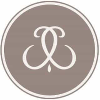 Loshen & Crem logo