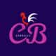 CABRALLY logo