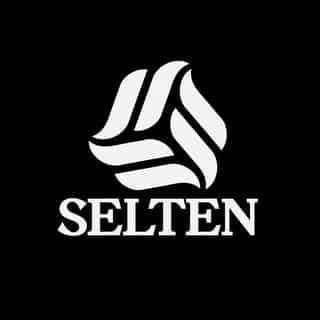 Selten logo