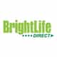 BrightLife Direct logo