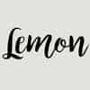 lemon shoes logo
