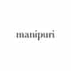 manipuri logo