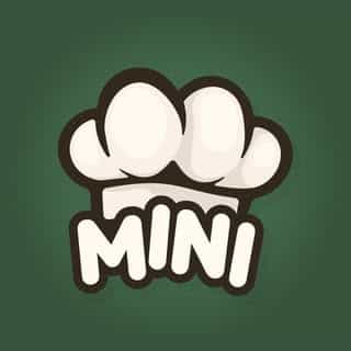 MINI Family logo