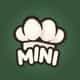 MINI Family logo