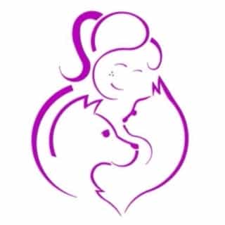 Tolonen Family Pet Shop logo