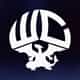 Warcard logo