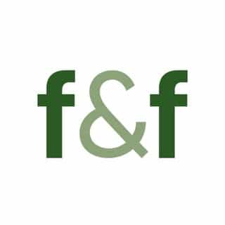 Flora & Fauna logo