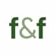 Flora & Fauna logo