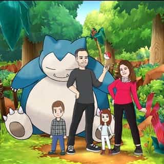 CollectTCG logo