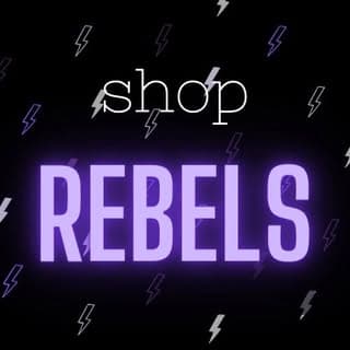 rebels logo